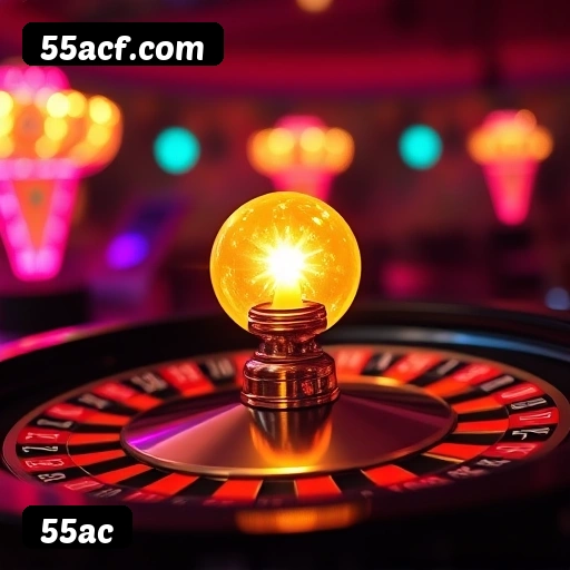 Processo de Download do App 55ac - Passo a Passo Simples