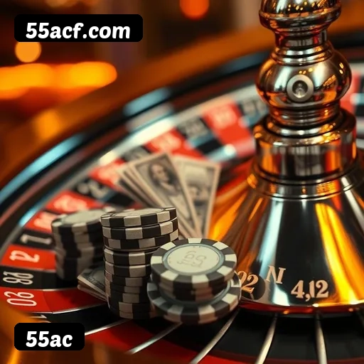 Jogos de Cassino Premium - Slots, Roleta, Blackjack e Dealer Ao Vivo
