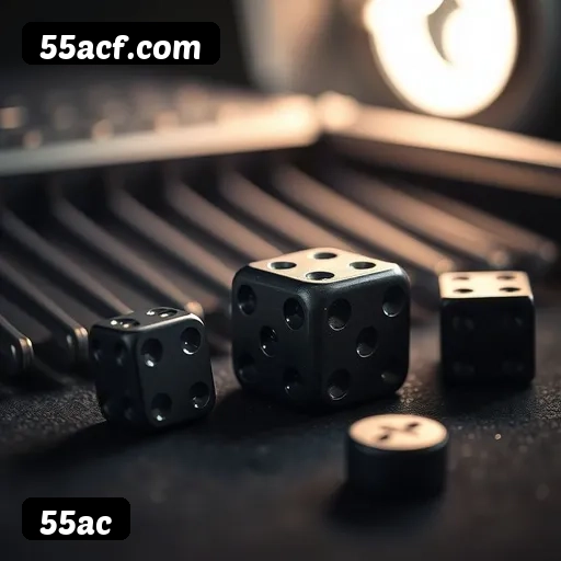 Como Funciona o Crash - Multiplicador Crescente e Cash Out