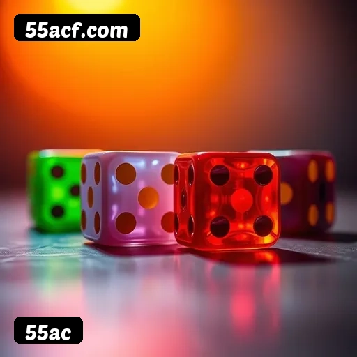 Imagem secundária para conteúdo da página Facebook 55ac