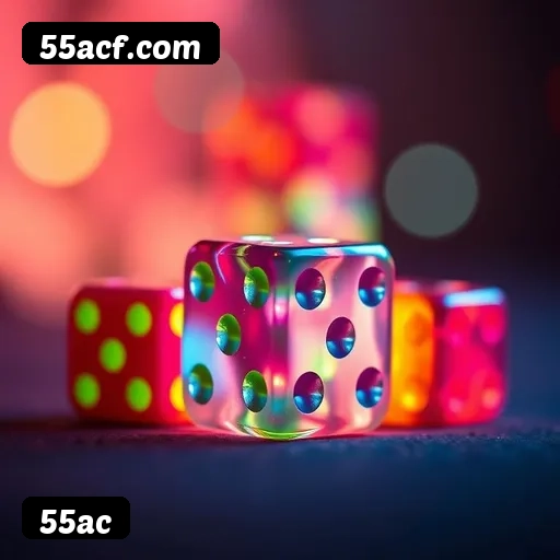 Categorias de Jogos - Slots, Mesa, Ao Vivo, Jackpots