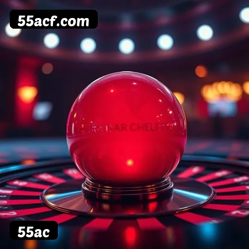 Imagem secundária de apoio para instalação do app 55ac