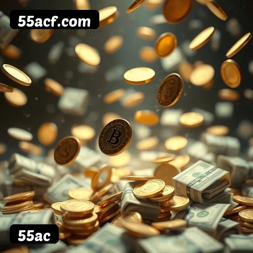 Coleção Premium de Slots 55ac - NetEnt, Pragmatic Play, Evolution