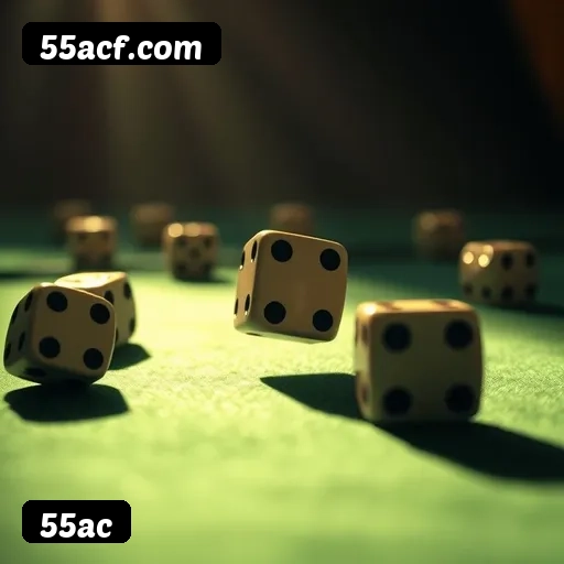 Jogos de Mesa Premium 55ac - Blackjack, Roleta, Baccarat